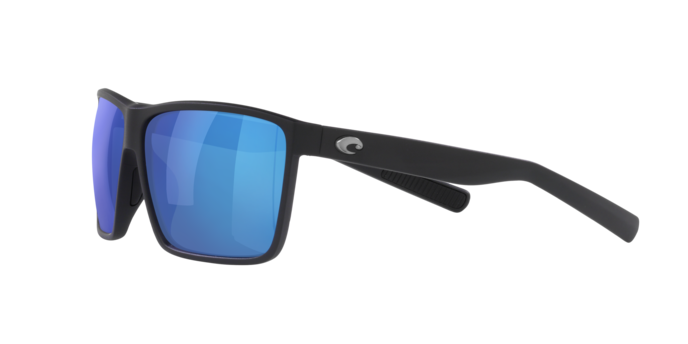 Costa 6S9018 901835 Rincon 